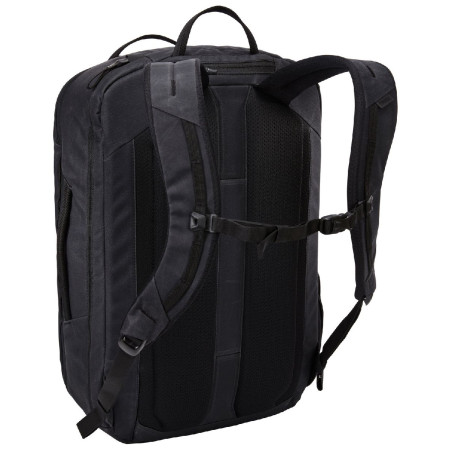 Рюкзак Thule Aion Travel Backpack 40L
