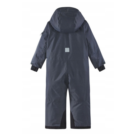 Дитячий комбінезон Reima Reach