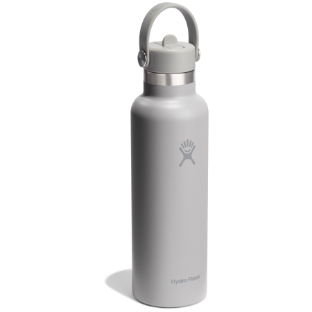 Термос Hydro Flask Standard Flex Straw Cap 21 oz