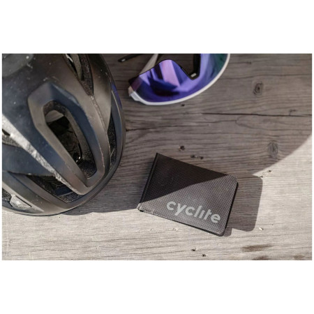 Гаманець Cyclite Wallet / 02