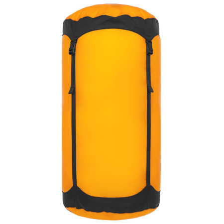 Водонепроникний чохол Sea to Summit Ultra-Sil Compression Sack 35L