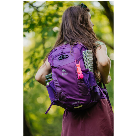 Рюкзак Zulu Spectra 25 L