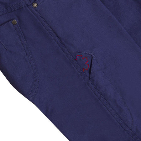 Жіночі штани Ocún Kaira Pants