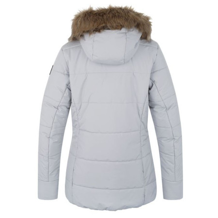 Жіноча зимова куртка Hannah Mairi