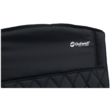 Стілець Outwell Ullswater