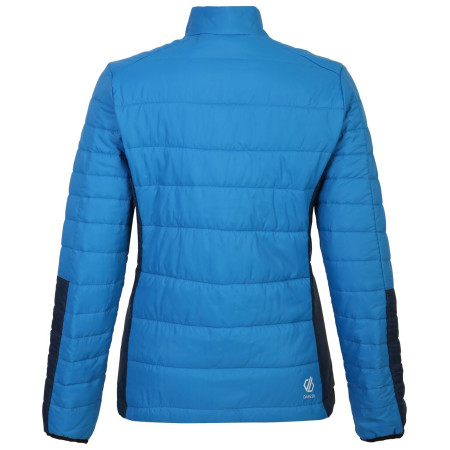 Жіноча зимова куртка Dare 2b Surmise Jacket