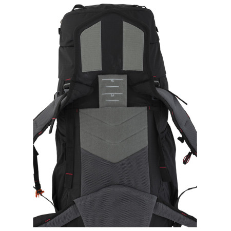 Рюкзак Pinguin Walker 50