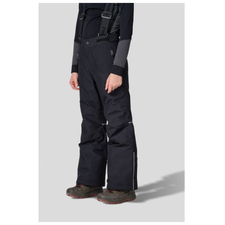 Дитячі штани Hannah Akita Jr II