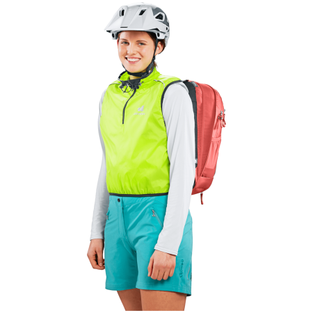 Жіночий рюкзак Deuter Superbike 14 EXP SL