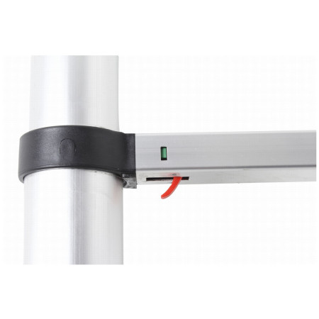 Драбинка Brunner Laddy Air