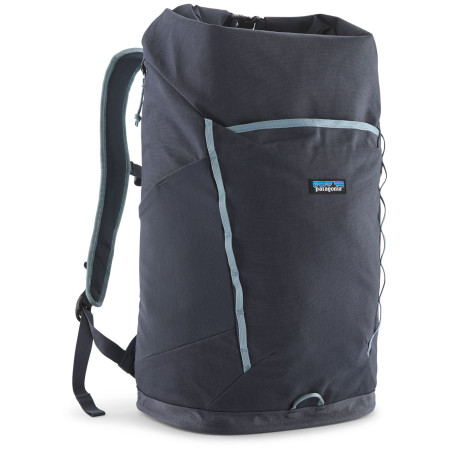 Рюкзак Patagonia Fieldsmith Roll Top Pack 32