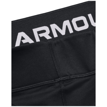 Жіночі легінси Under Armour Authentics Legging