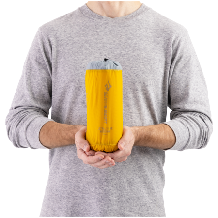 Надувний килимок Sea to Summit Ultralight XR Insulated Mat Regular