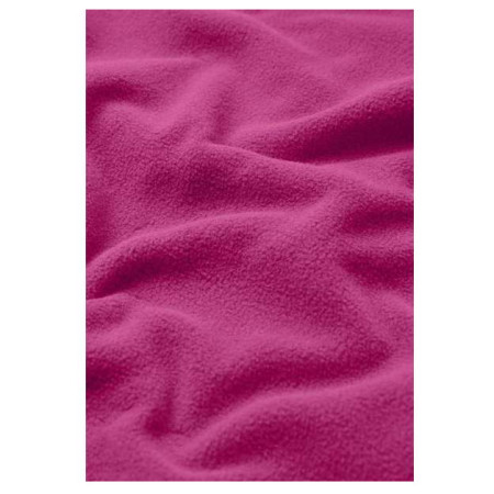 Дитяча толстовка Lego Wear Lwsinclair 702 Fuchsia