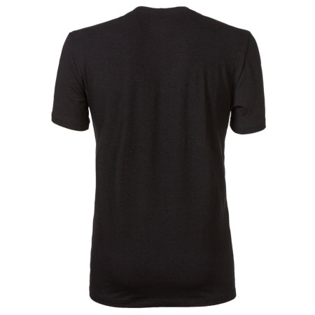 Чоловіча футболка Progress BARBAR "SUNSET"