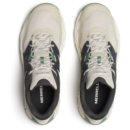 Чоловічі черевики Merrell Maipo Explorer Aerosport