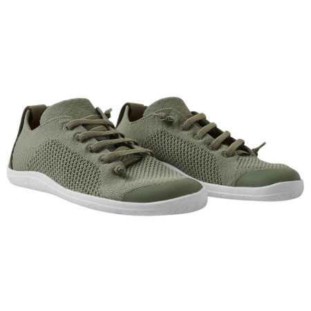 Дитячі черевики Reima Astelu