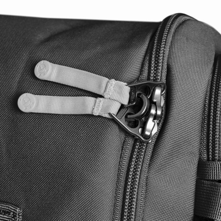 Дорожній рюкзак Pacsafe GO Carry-on Backpack 34L