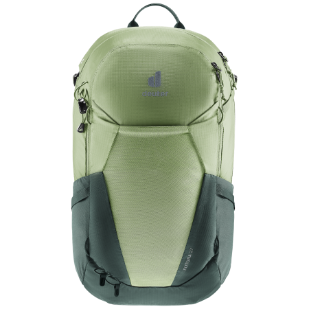 Рюкзак Deuter Futura 27