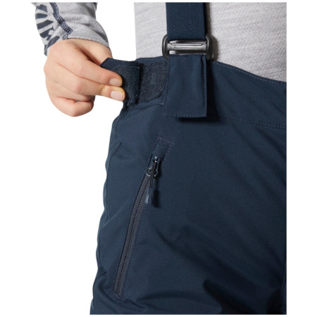 Дитячі лижні штани Helly Hansen Jr No Limits 2.0 Pant