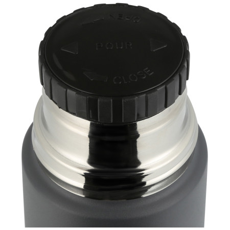 Термос Zulu Vacuum Flask 0,5L