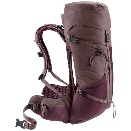 Жіночий рюкзак Deuter Futura 24 SL