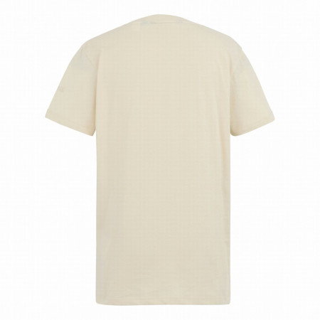 Жіноча футболка Regatta Filandra IX