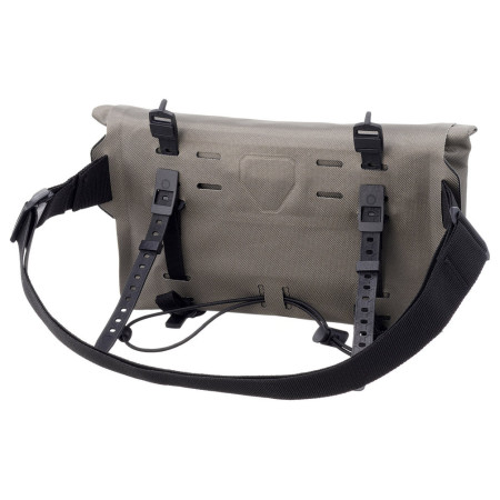 Сумка на кермо Ortlieb Velo-Sling