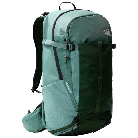 Рюкзак The North Face Basin 36 (2023)