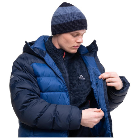 Чоловіча куртка Mountain Equipment Senja Jacket