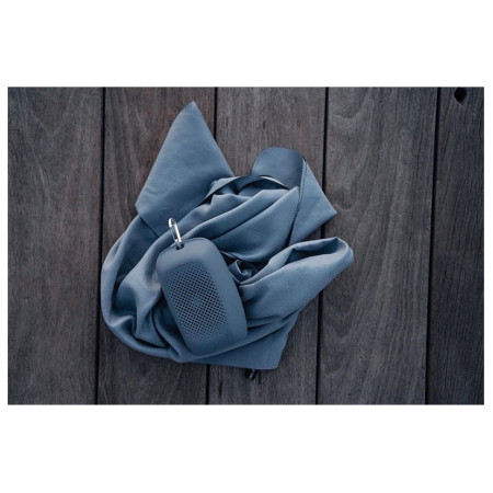 Швидковисихаючий рушник Matador NanoDry Large 2022