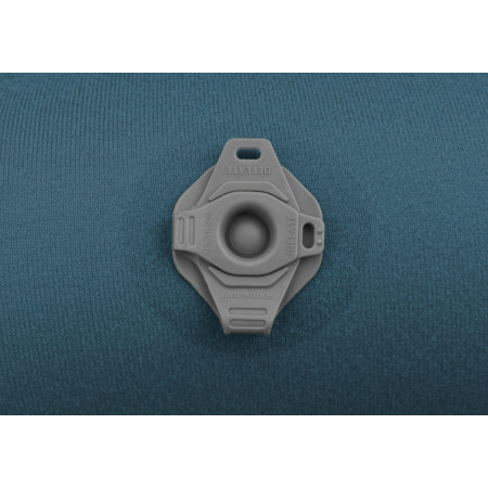 Подушка Sea to Summit Aeros Ultralight Regular