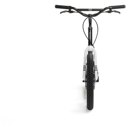 Самокат Yedoo Four Y40