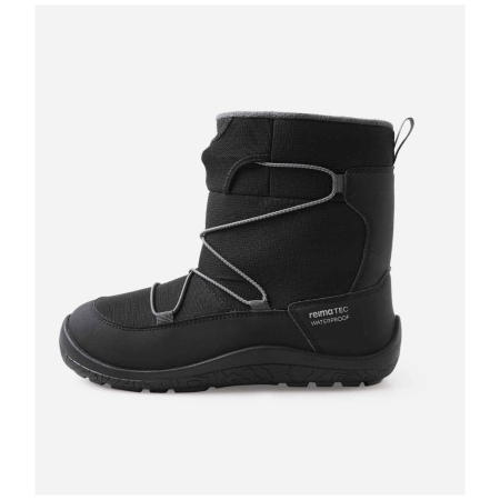 Дитячі черевики Reima Ensilumi Junior