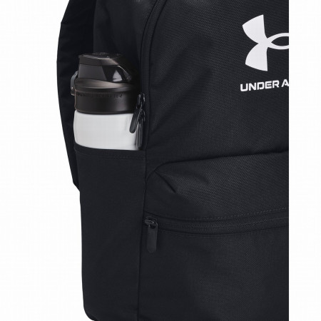 Рюкзак Under Armour Loudon Lite Backpack