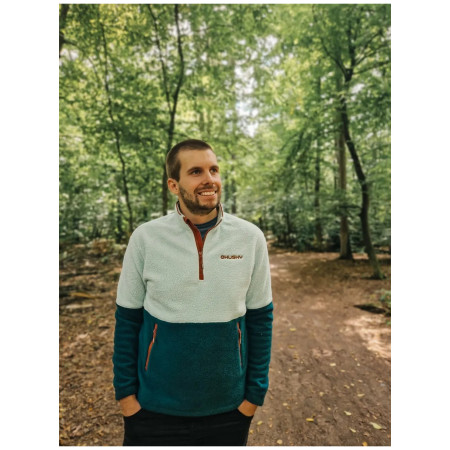 Чоловіча толстовка Husky Addy M