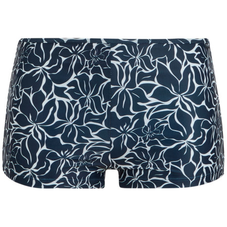 Нижня частина купальника Regatta Aceana Bikini Short