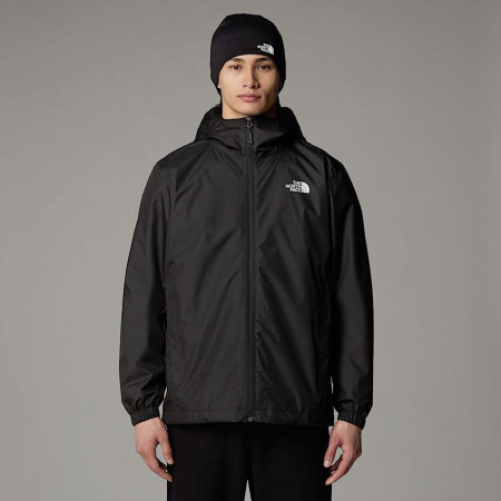Чоловіча куртка The North Face Quest Jacket M