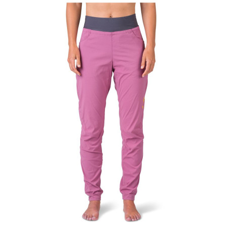 Жіночі штани Rafiki Femio