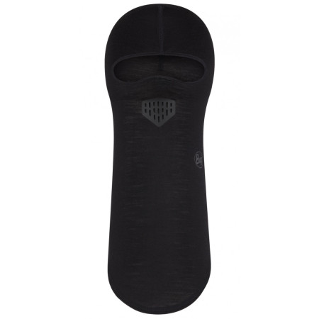 Балаклава Buff LW Merino Wool Balaclava
