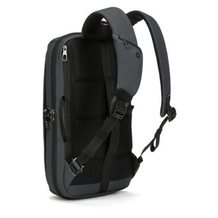 Рюкзак Pacsafe Metrosafe X 16" commuter backpack