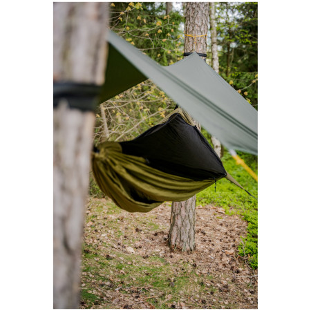 Гамак Warg Bugshield