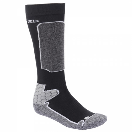 Шкарпетки Dare 2b Women´s Contoured Ski Sock