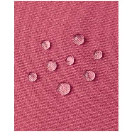 Дитяча куртка Reima Vaeltava