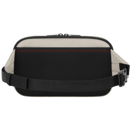 Поясна сумка Victorinox Altmont Modern Belt Bag