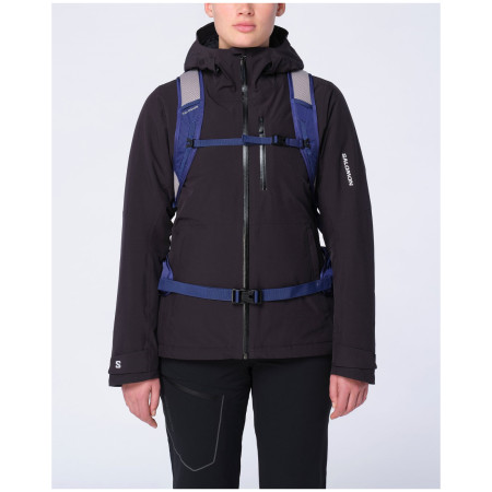 Рюкзак Salomon Trailblazer 20