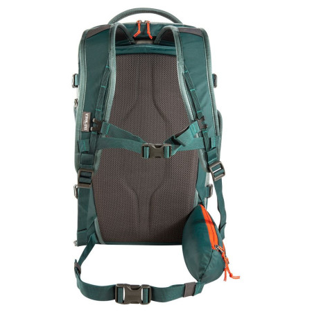 Ручна поклажа для літака Tatonka Traveller Pack 35
