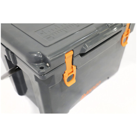 Термобокс Vango Glacier 23L