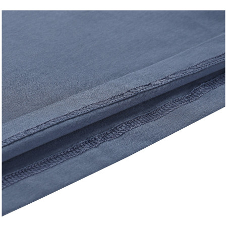 Чоловіча футболка Alpine Pro Morol