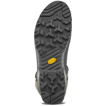 Жіночі трекінгові черевики Salewa Mtn Trainer 3 Tech Mid Gtx W